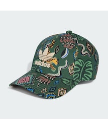 adidas（アディダス）の「adidas × FARM Rio ベースボールキャップ（アクセサリー・メンズ）」