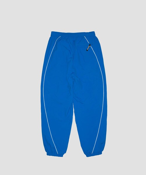 URBAN RESEARCH(アーバンリサーチ)の「LOTTO LINE NYLON PANTS(その他パンツ・メンズ・NAVY/BLACK/BLUE・M/L/XL)」の22枚目の写真