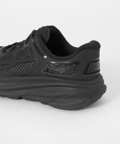 URBAN RESEARCH(アーバンリサーチ)の「HOKA ONE ONE U CLIFTON ONE9(スニーカー・メンズ・BBNB・26/26.5/27/27.5/28/28.5/29)」の7枚目の写真
