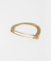 URBAN RESEARCH | nobu ikeguchi　BRACELET(ブレスレット)
