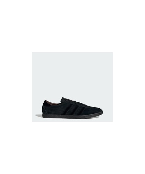 adidas(アディダス)の「タバコ FOR キックスラボ / TOBACCO FOR KICKS LAB.(シューズ・メンズ・ブラウン/ブラック/グレー・22.0cm/22.5cm/23.0cm/23.5cm/24.0cm/24.5cm/25.0cm/25.5cm/26.0cm/26.5cm/27.0cm/27.5cm/28.0cm/28.5cm/29.0cm/29.5cm/30.0cm/30.5cm/31.0cm/31.5cm/32.0cm)」の9枚目の写真