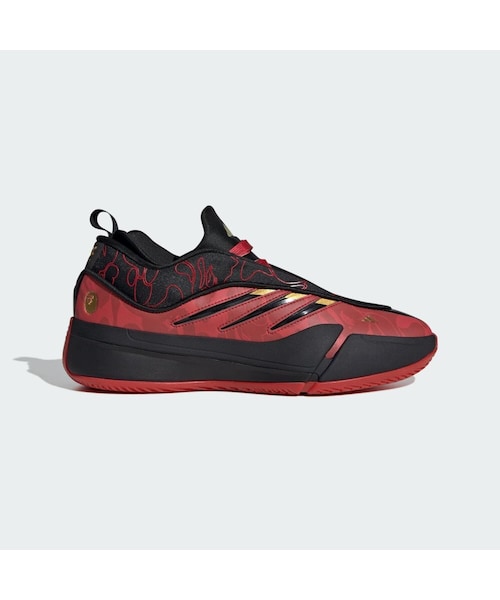 BAPE × Dame 9 【公式通販】