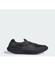 adidas | Zponge フラックスシューズ / Zponge Flux Shoes(シューズ)