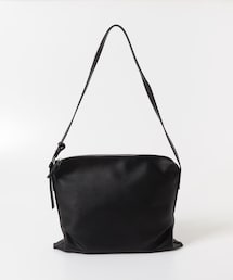 SENSE OF PLACE by URBAN RESEARCH | ワンショルダースクエアバッグ(ショルダーバッグ)