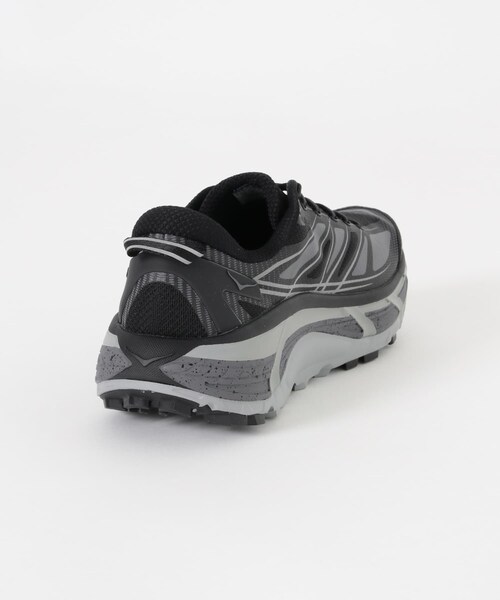 URBAN RESEARCH(アーバンリサーチ)の「HOKA ONE ONE U MAFATE SPEED 2(スニーカー・メンズ・BCSTL・26/26.5/27/27.5/28/28.5/29)」の5枚目の写真
