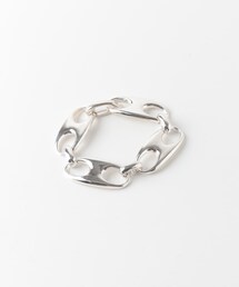 URBAN RESEARCH | Sophie Buhai　GRANDFATHER CHAIN BRACELET(ブレスレット)