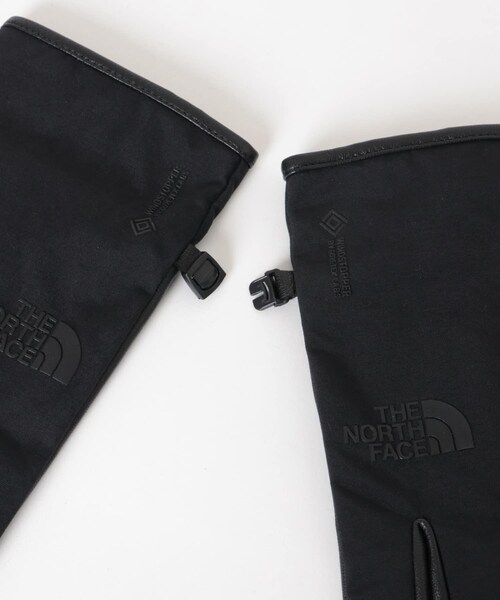 URBAN RESEARCH（アーバンリサーチ）の「THE NORTH FACE　Compilation Etip Glove（ベルト・メンズ・K・L）」の6枚目の写真