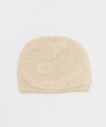 URBAN RESEARCH | Studio Doe　Beanie(ニットキャップ/ビーニー)