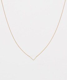 かぐれ | Nymphs　Necklace(ネックレス)