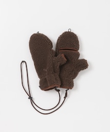 EKAL | ボアミトン(手袋)