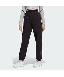 adidas | adidas by Stella McCartney スウェットパンツ(パンツ)