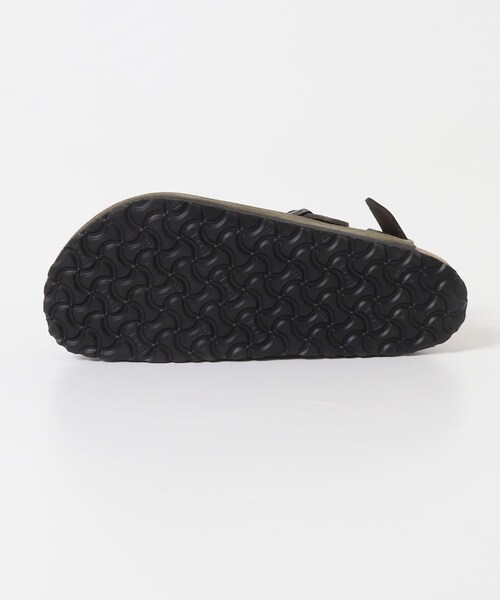 THE GOODLAND MARKET（ザグッドランドマーケット）の「BIRKENSTOCK　Tokio LEVE Thyme-regular（サンダル・メンズ・THYME・40/41/42）」の6枚目の写真