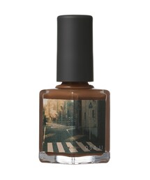 URBAN RESEARCH | OSAJI　アップリフトネイルカラー(コスメキット/ギフトセット)