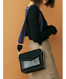 ワイドテープBAG