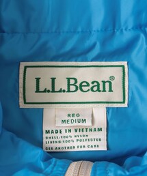 URBAN RESEARCH DOORS | L.L.Bean　Windy Ridge Jacket(テーラードジャケット)