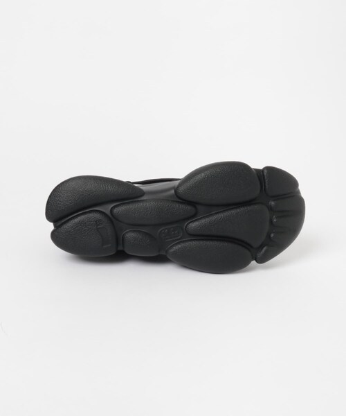 THE GOODLAND MARKET（ザグッドランドマーケット）の「CAMPER　Karst WOMEN（スニーカー・レディース・015BLUE/001WHITE/005BLACK・37/38/39）」の17枚目の写真