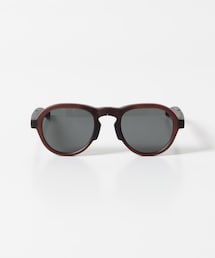 EKAL | MEGANEROCK　KOREMO Type1(メガネ)