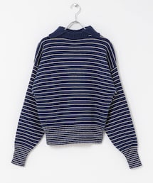 URBAN RESEARCH DOORS | L.L.Bean JAPAN EDITION SAILOR SWEATER(ニット/セーター)