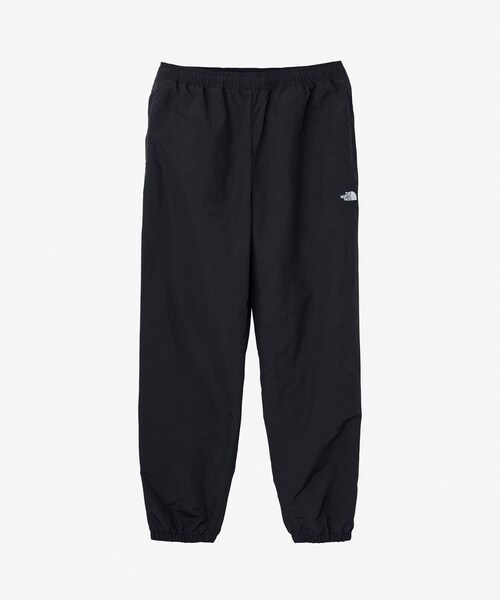 URBAN RESEARCH Sonny Label（アーバンリサーチサニーレーベル）の「THE NORTH FACE　VERSATILE PANTS（その他パンツ・メンズ・スレートグレー/アスファルトグレー/ブラック・M/L）」の9枚目の写真
