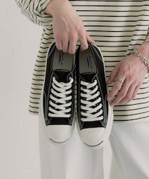 SENSE OF PLACE by URBAN RESEARCH | Converse JACK PURCELL CL(スニーカー)