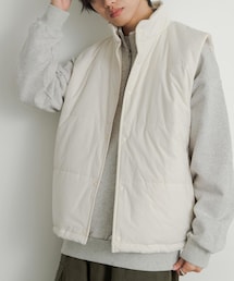 パデットドローコードツキベスト