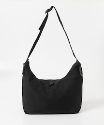 URBAN RESEARCH DOORS | 撥水MULTIPOCKET SHOULDER(ショルダーバッグ)