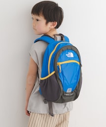 URBAN RESEARCH DOORS | THE NORTH FACE K SMALL DAY 15L(KIDS)(その他)