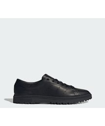 adidas | スタンスミス Freizeit / Stan Smith Freizeit(シューズ)