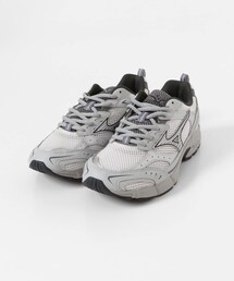 KBF | Mizuno　MXR(スニーカー)