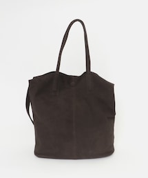 URBAN RESEARCH | Morphee　3WAY LARGE TOTE(トートバッグ)