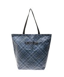 EMODA | 2026 HAPPY BAG(福袋/福箱)