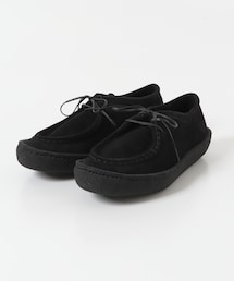 URBAN RESEARCH | tarte(その他シューズ)