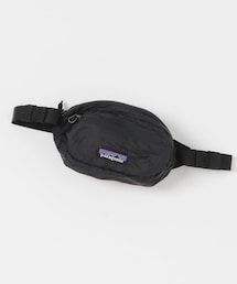 URBAN RESEARCH DOORS | patagonia Terravia Mini Hip Pack(ボディバッグ/ウエストポーチ)