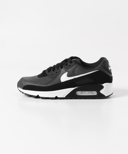 URBAN RESEARCH DOORS(アーバンリサーチドアーズ)の「NIKE エア マックス 90(スニーカー・メンズ・グレー/ホワイト/ブラック/ホワイト・26/26.5/27/27.5/28)」の20枚目の写真