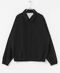ITEMS URBANRESEARCH(アイテムズ アーバンリサーチ)の「ジャケット/アウター(ブルゾン)」