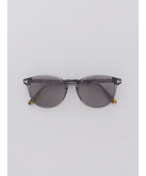 【TOM FORD】FT1097