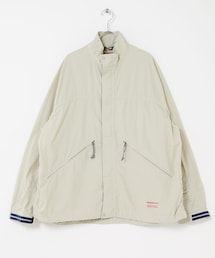 L.L.Bean JAPAN EDITION NAPLES SOFT SHELL JACKET