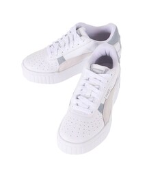 dazzlin | 【G】PUMA CALI ウェッジミックス ウィメンス(その他シューズ)