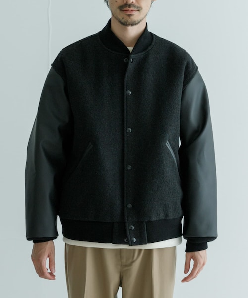URBAN RESEARCH（アーバンリサーチ）の「『別注』CIOTA×URBAN RESEARCH