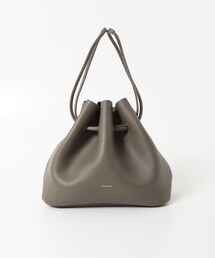 URBAN RESEARCH | Hender Scheme　BUCKET BAG(その他雑貨)
