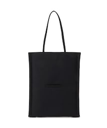 ADAM ET ROPE' | 【kokyo(コキョ)】Rectangulo Flat Long Bag(トートバッグ)