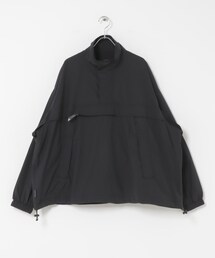 URBAN RESEARCH | SFC　SFC ANORAK(マウンテンパーカー)