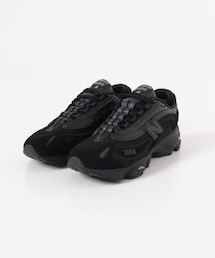 URBAN RESEARCH | NEW BALANCE　1000(スニーカー)