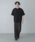 SENSE OF PLACE by URBAN RESEARCH（センスオブプレイスバイアーバンリサーチ）の「ヘンリーネックカノコプルオーバー（Tシャツ/カットソー・L）」
