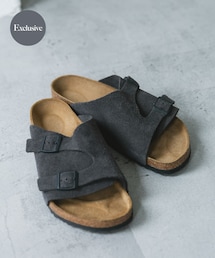 URBAN RESEARCH DOORS | BIRKENSTOCK　Exclusive Zurich(Regular)(サンダル)