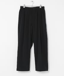 EKAL | DOT AIR TROUSERS(その他パンツ)