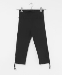URBAN RESEARCH | COOME SABRINA LEGGINGS(レギンス/スパッツ)