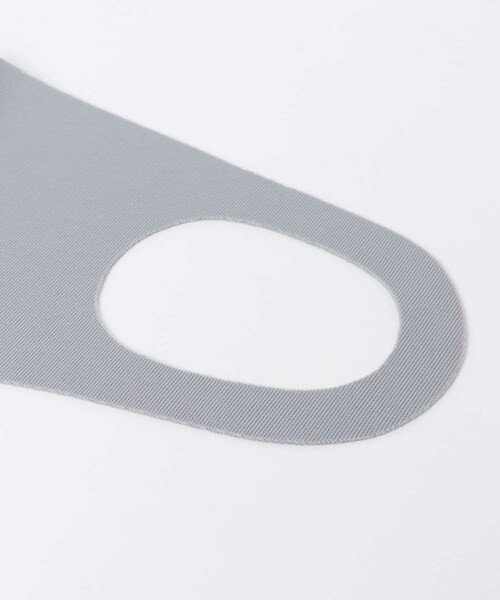 KBF（ケイビーエフ）の「EITORE 3枚セット（その他・レディース・WHITE/GRAY/BLACK・One/one）」の15枚目の写真