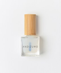 ANDIZUMO　ネイルカラー雪水