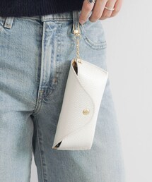 URBAN RESEARCH | アイウェアケース(ポーチ)